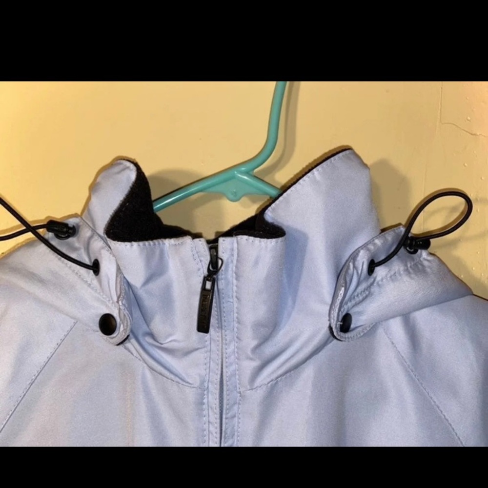 Jacket - Picture 6 of 6